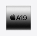 A19-siru